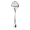 CAC 8023-04 Spoon, Soup / Bouillon