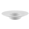 CAC RCN-310 China, Bowl,  0 - 8 oz