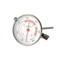 Taylor Precision 5911N Thermometer, Deep Fry / Candy