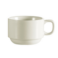 CAC REC-23 Cups, China