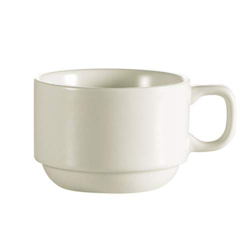CAC REC-23 Cups, China
