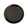 CAC 666-21-BLK Plate, China