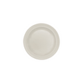 CAC MLDNR-6 Plate, Plastic