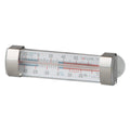 Taylor Precision 5925NFS Thermometer, Refrig Freezer