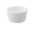 Yanco RK-302 Ramekin / Sauce Cup, China