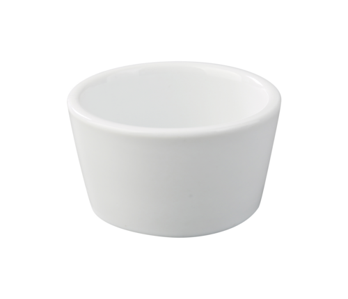 Yanco RK-302 Ramekin / Sauce Cup, China
