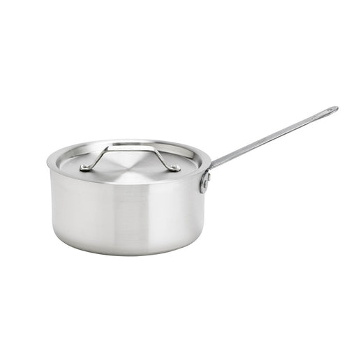Browne USA Foodservice 5815507 Cover / Lid, Cookware