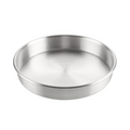 CAC B1CP-123 Cake Pan