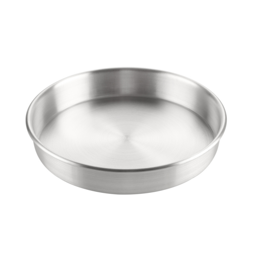 CAC B1CP-123 Cake Pan