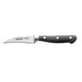 CAC KFPE-G30 Knife, Paring