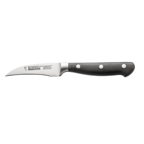 CAC KFPE-G30 Knife, Paring