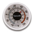 Taylor Precision 5982N Thermometer, Hot Beverage