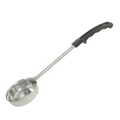 CAC SPCS-6K Spoon, Portion Control