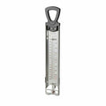 Taylor Precision 5983N Thermometer, Deep Fry / Candy