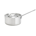 Browne USA Foodservice 5815511 Cover / Lid, Cookware