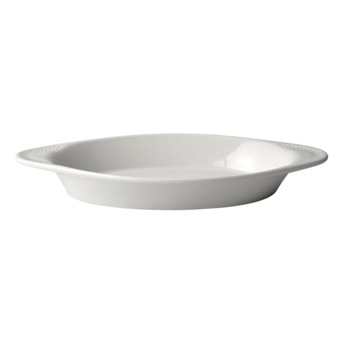 Winco WRD-20 Rarebit, China