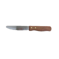 Admiral Craft WSK-60/B Knife, Steak