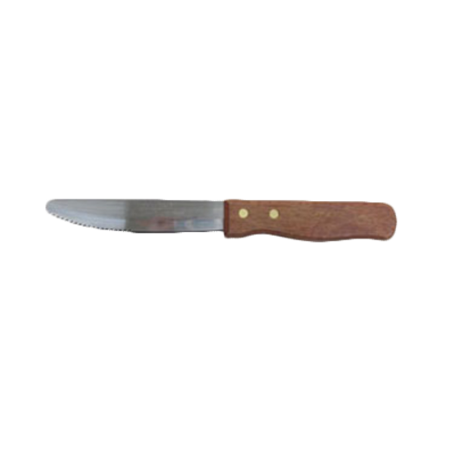 Admiral Craft WSK-60/B Knife, Steak