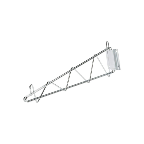CAC ACWS-21BR Shelf / Wall Bracket
