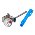 Taylor Precision 5985N Thermometer, Hot Beverage