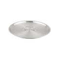 CAC ALID-20M Cover / Lid, Cookware