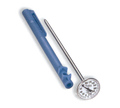 Taylor Precision 5988N Thermometer, Pocket