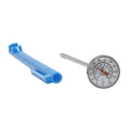 Taylor Precision 5989NFS Thermometer, Pocket