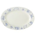 CAC ATC-51-AW Platter, China