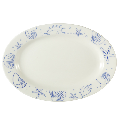 CAC ATC-51-AW Platter, China