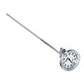 Taylor Precision 6084J12 Thermometer, Deep Fry / Candy