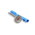 Taylor Precision 6091N Thermometer, Pocket