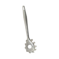 CAC PFKS-9 Fork, Spaghetti / Pasta Grabber