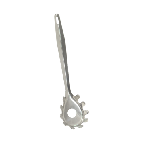 CAC PFKS-9 Fork, Spaghetti / Pasta Grabber