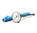 Taylor Precision 6093N Thermometer, Pocket