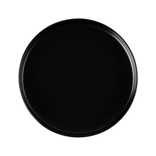 CAC XHDS-16-K Plate, China