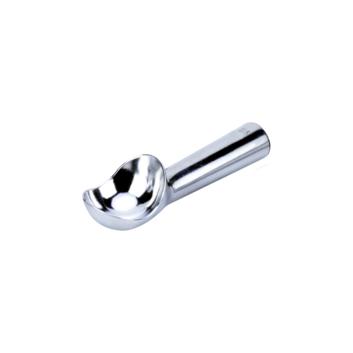 CAC AICS-12 Ice Cream Dipper