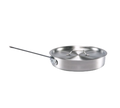 Browne USA Foodservice 5815711 Cover / Lid, Cookware