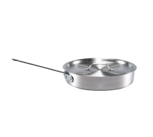 Browne USA Foodservice 5815711 Cover / Lid, Cookware