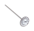Taylor Precision 6212J Thermometer, Pocket