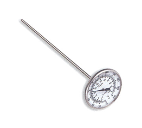 Taylor Precision 6212J Thermometer, Pocket