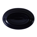 CAC TG-12-CBU Platter, China