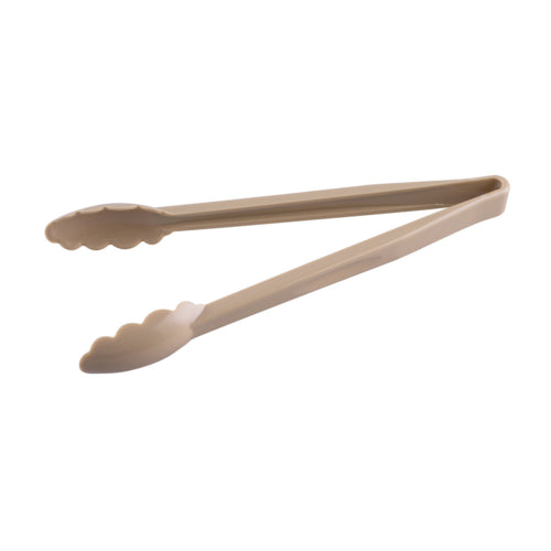 CAC UTKU-12BG Tongs, Utility