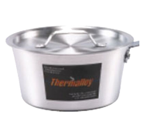 Browne USA Foodservice 5815902 Cover / Lid, Cookware