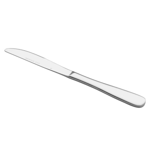 CAC 8003-08 Knife, Dinner