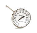 Taylor Precision 8238J Thermometer, Pocket
