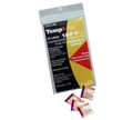 Taylor Precision 8750 Disposable Thermometer