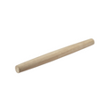 CAC RPWF-20T Rolling Pin