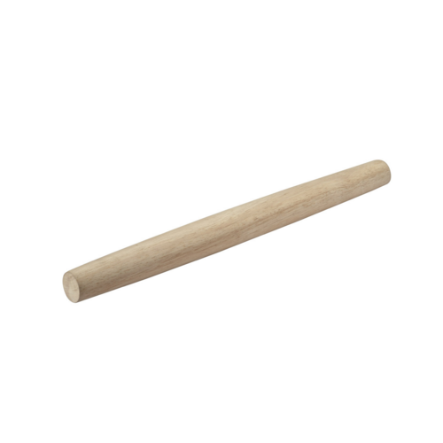 CAC RPWF-20T Rolling Pin