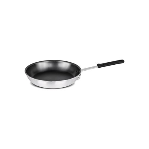 CAC A4FP-10NL Fry Pan
