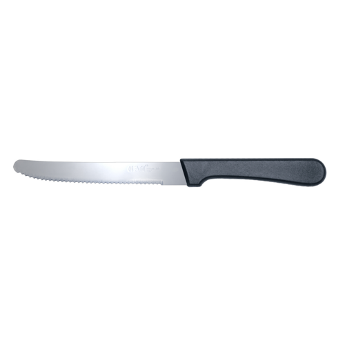 CAC KESK-55 Knife, Steak